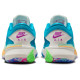 Nike Freak 5 ''Made in Sepolia''